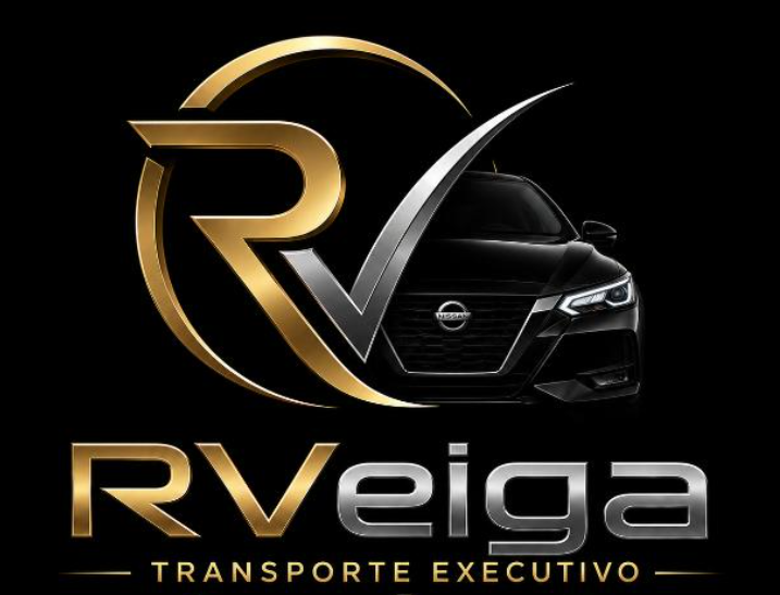 RVeiga Transporte Executivo